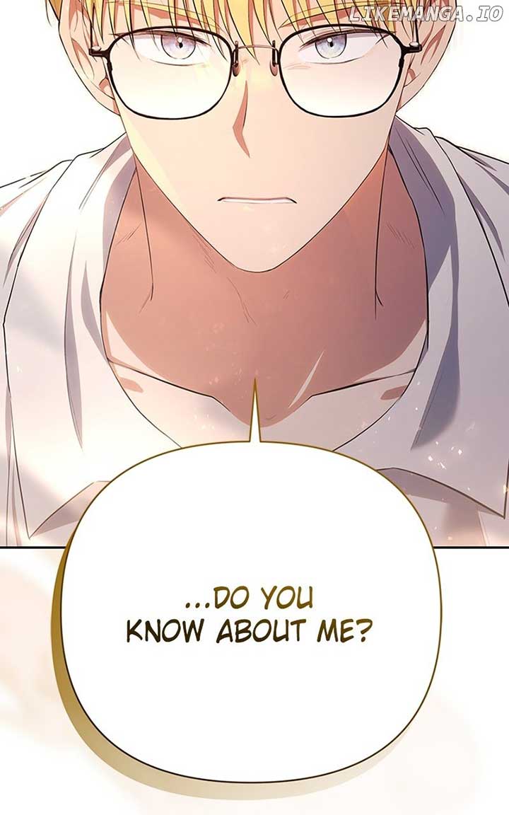 Thiendavis: The Road to Salvation Chapter 24 - Page 72