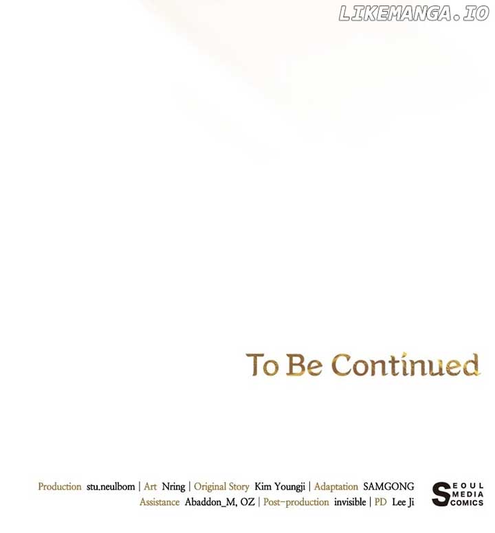 Thiendavis: The Road to Salvation Chapter 24 - Page 73