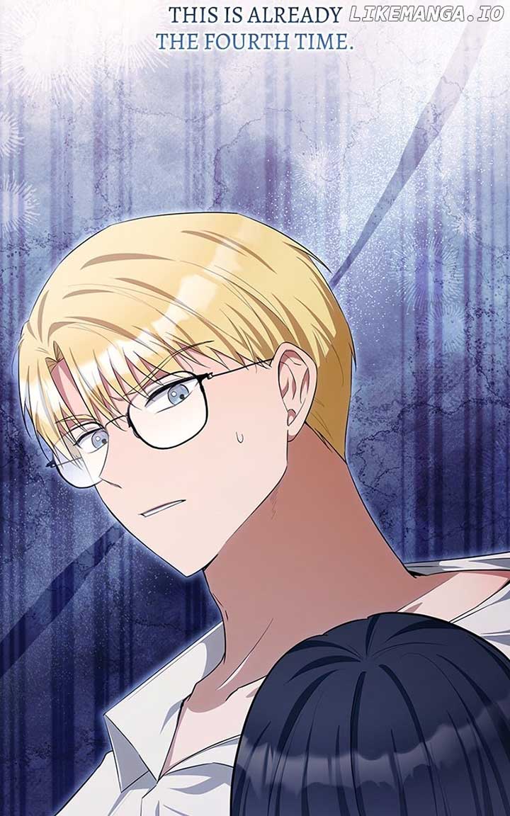 Thiendavis: The Road to Salvation Chapter 24 - Page 9