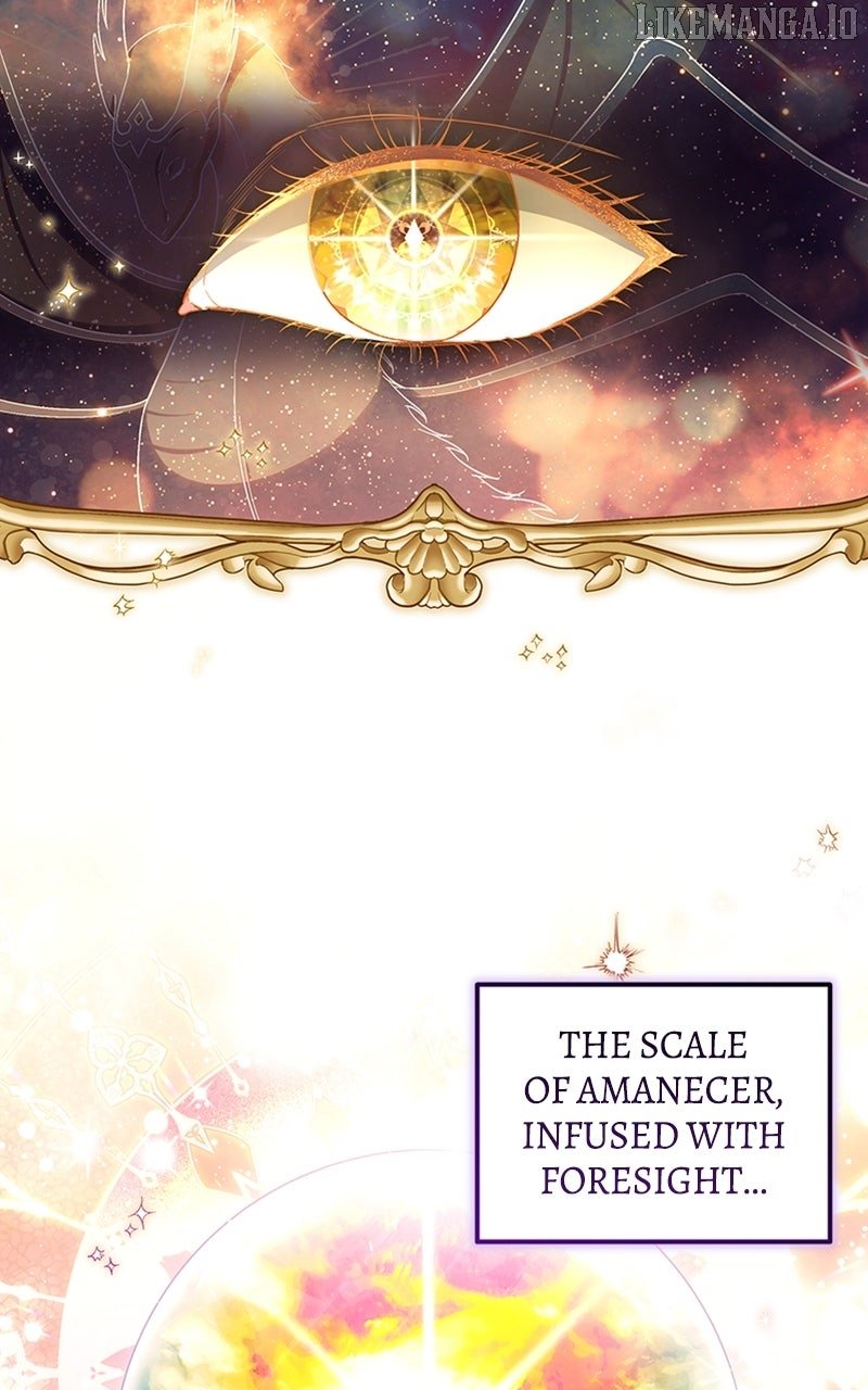 Thiendavis: The Road to Salvation Chapter 25 - Page 10