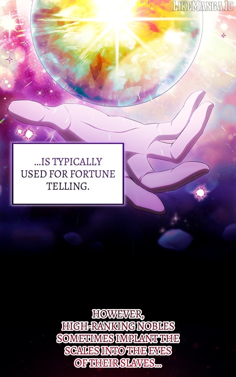 Thiendavis: The Road to Salvation Chapter 25 - Page 11