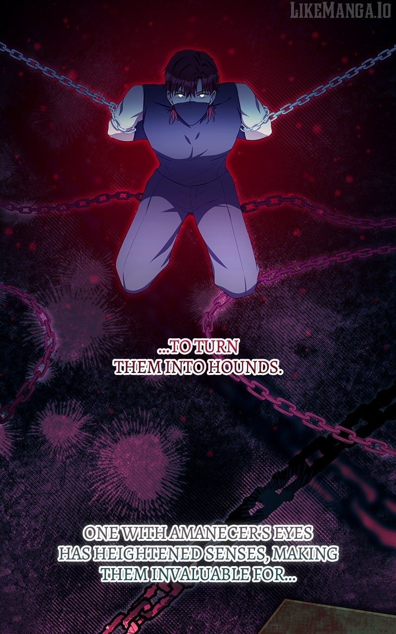 Thiendavis: The Road to Salvation Chapter 25 - Page 12