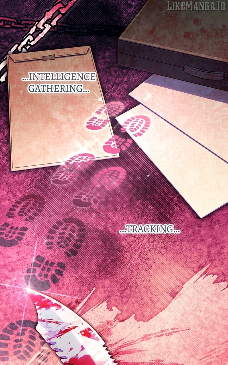 Thiendavis: The Road to Salvation Chapter 25 - Page 13