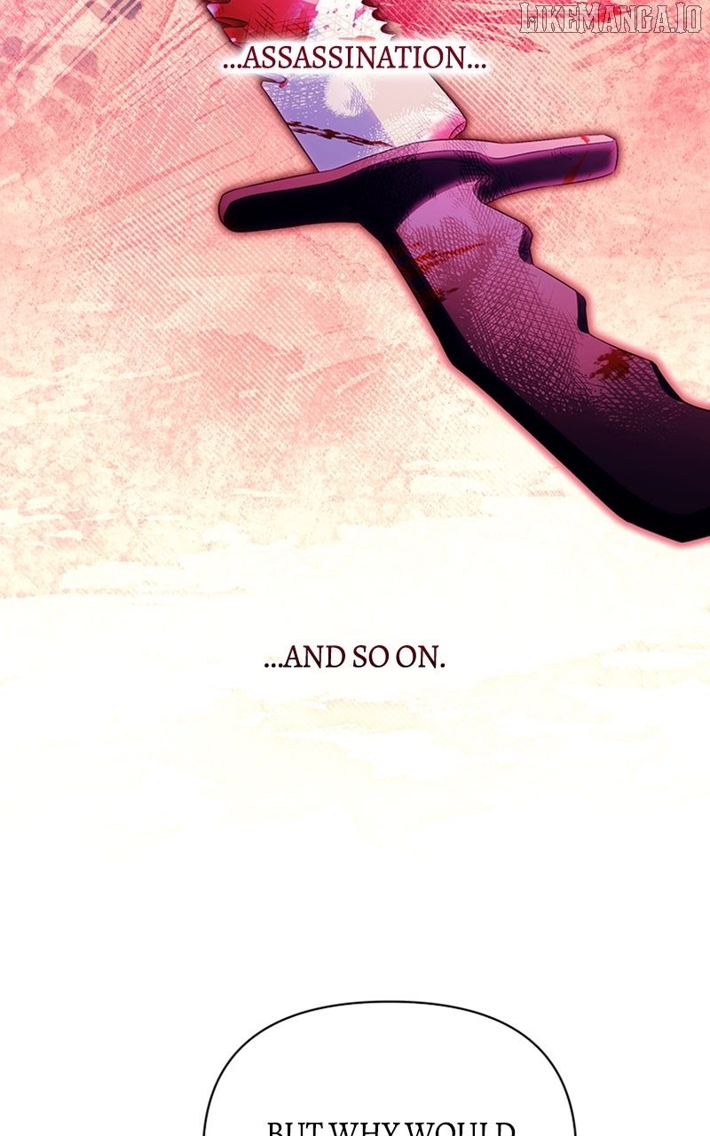 Thiendavis: The Road to Salvation Chapter 25 - Page 14