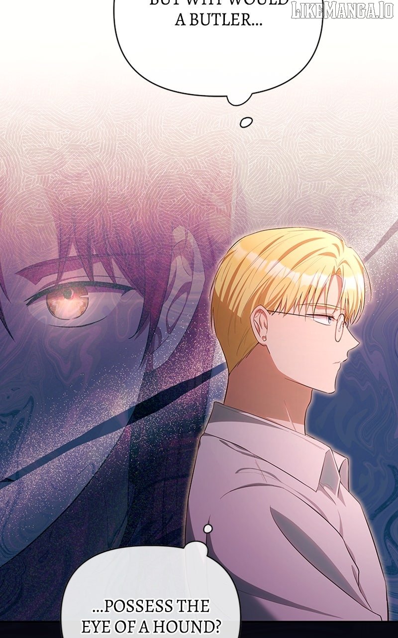 Thiendavis: The Road to Salvation Chapter 25 - Page 15