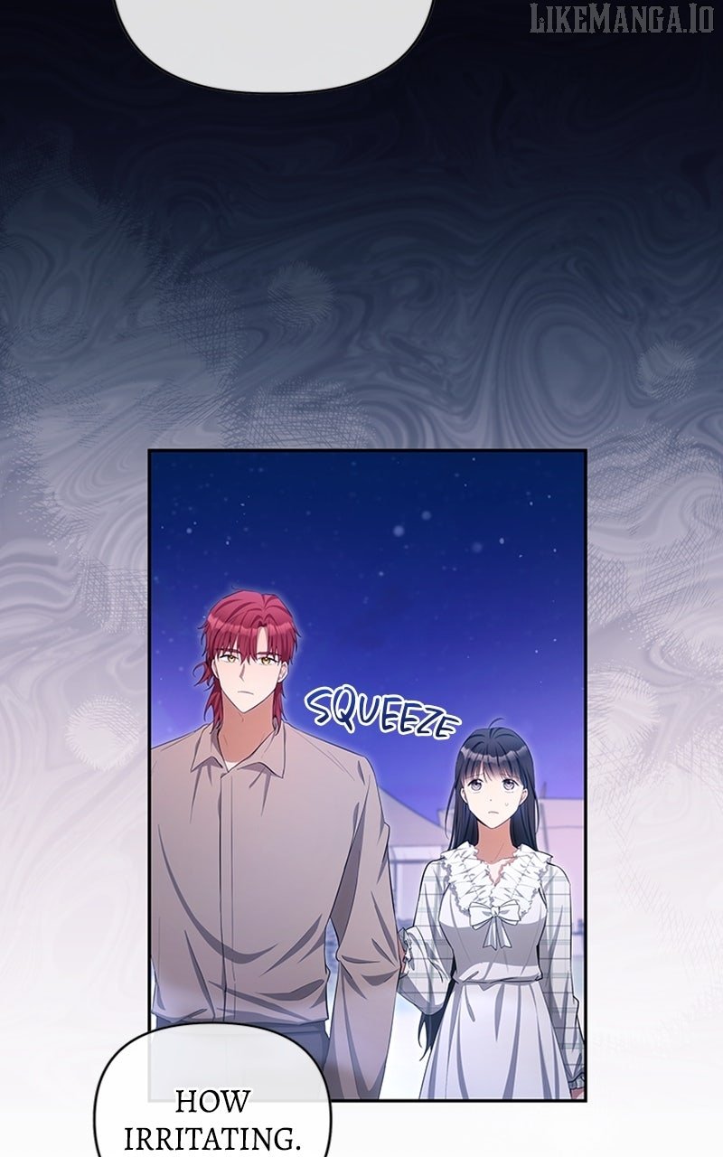 Thiendavis: The Road to Salvation Chapter 25 - Page 16