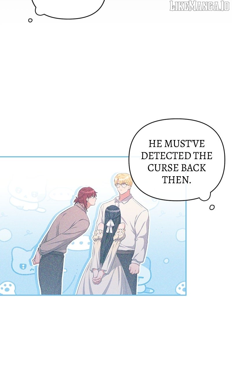 Thiendavis: The Road to Salvation Chapter 25 - Page 17