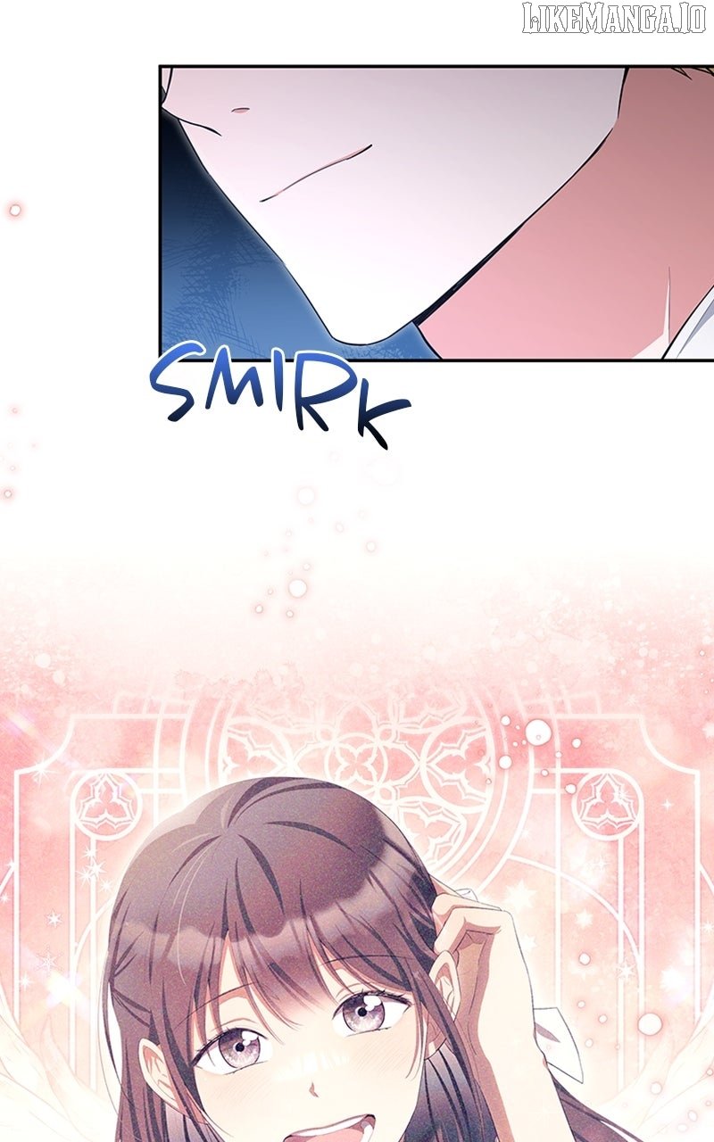 Thiendavis: The Road to Salvation Chapter 25 - Page 18