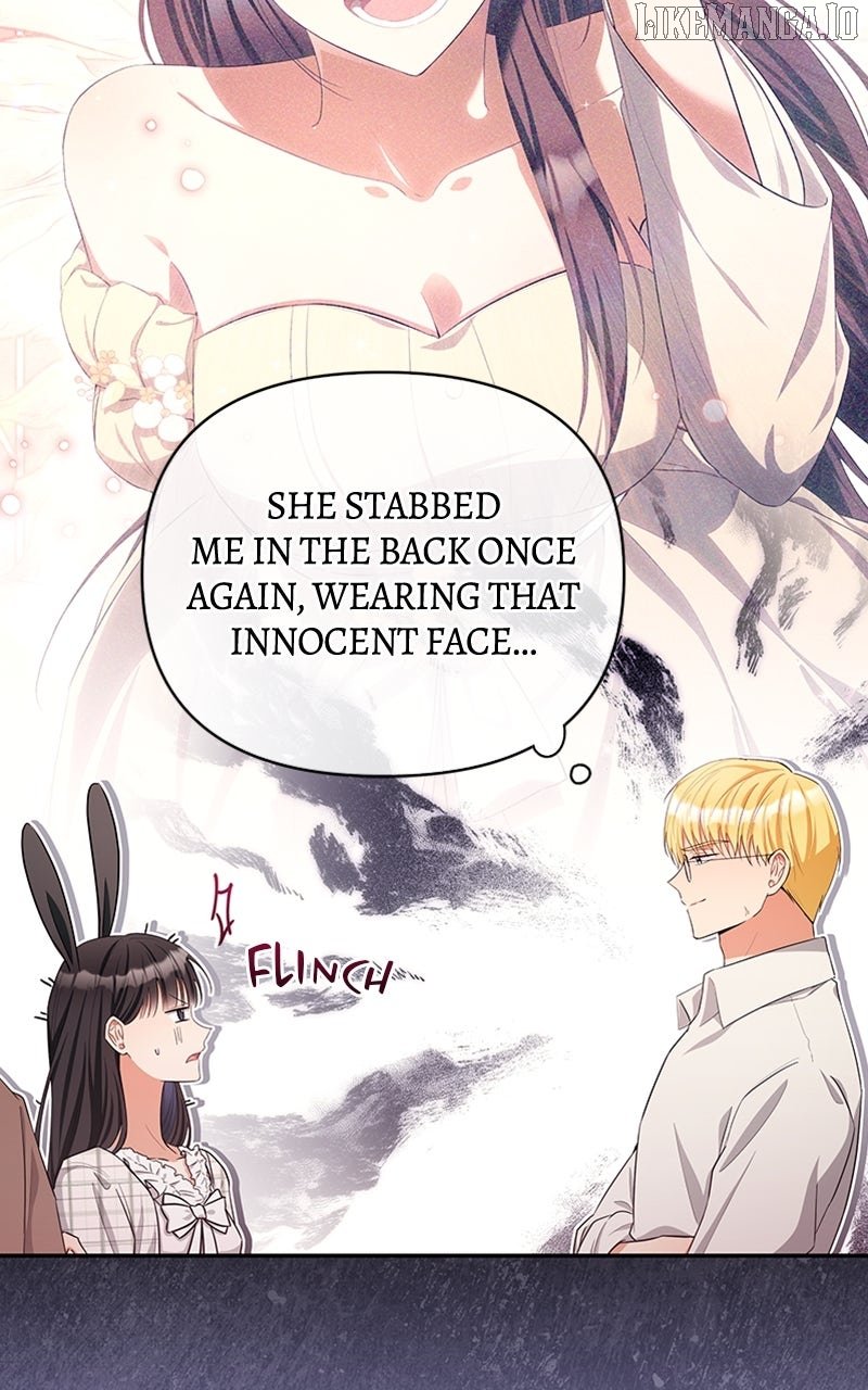 Thiendavis: The Road to Salvation Chapter 25 - Page 19