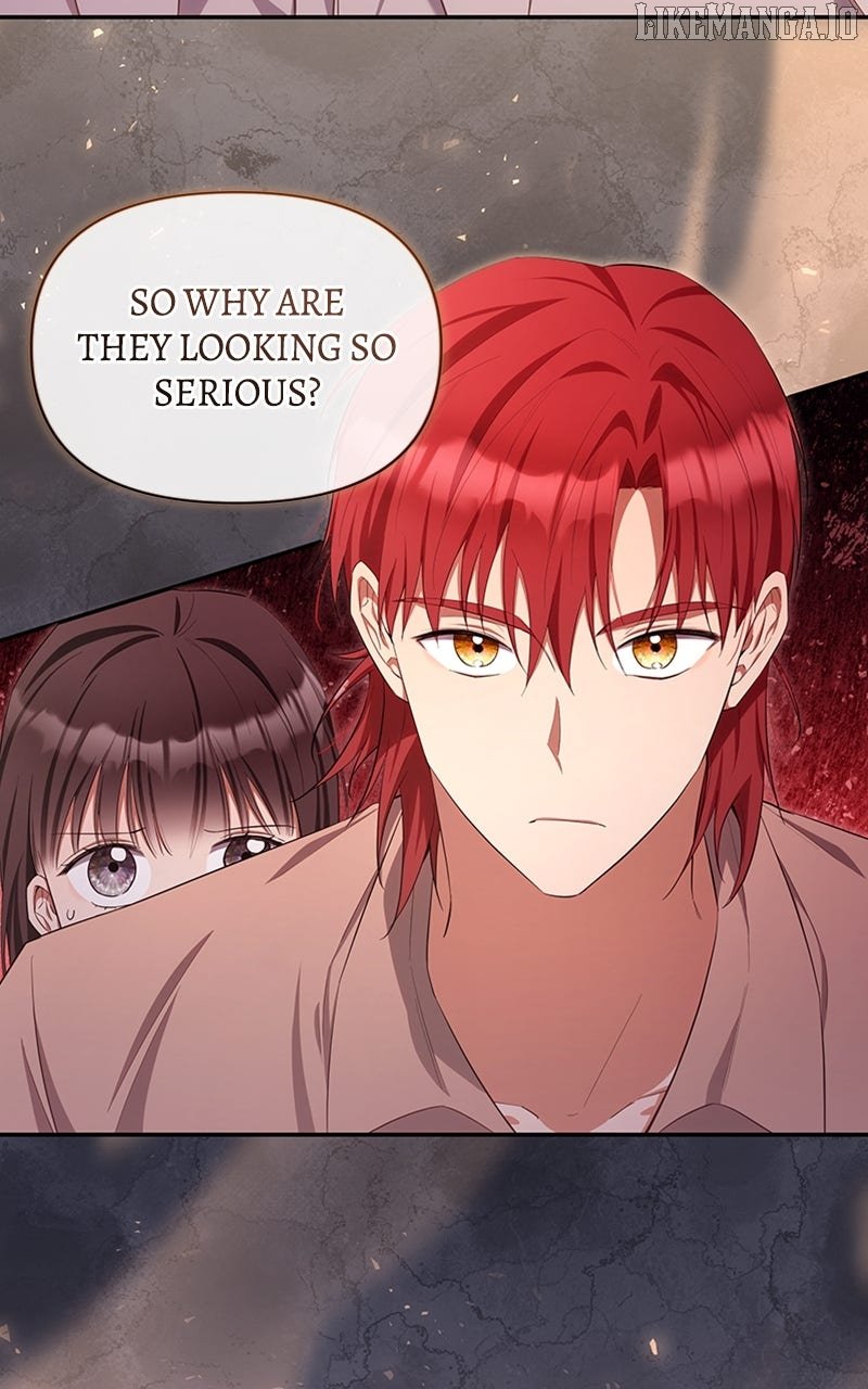 Thiendavis: The Road to Salvation Chapter 25 - Page 2