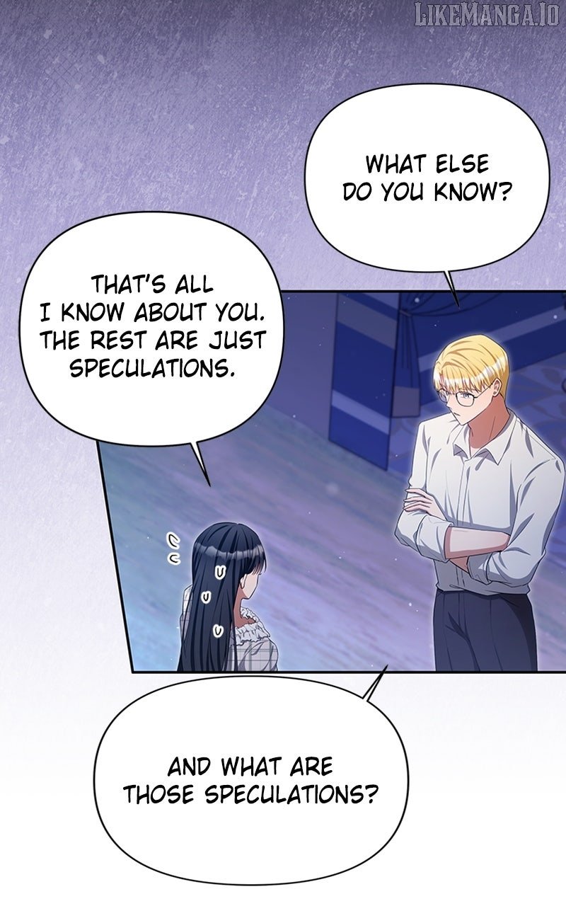 Thiendavis: The Road to Salvation Chapter 25 - Page 20