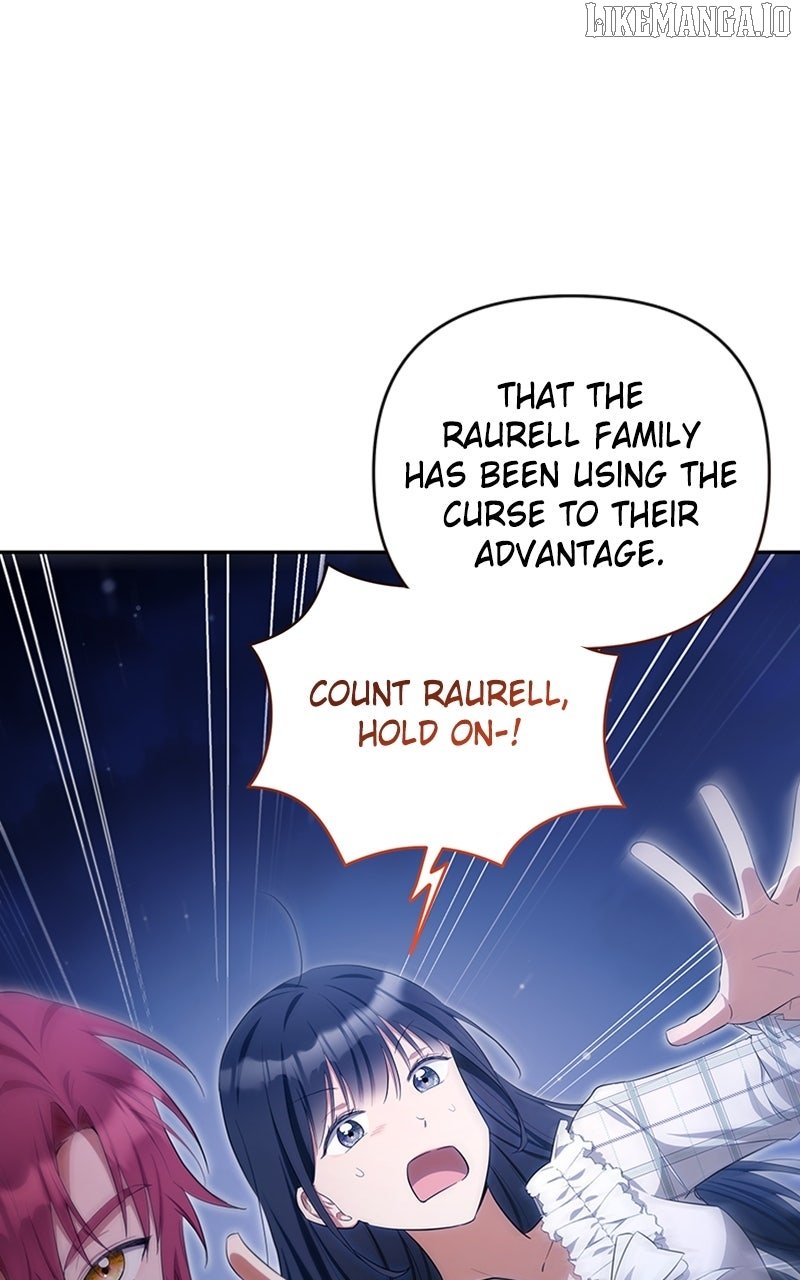 Thiendavis: The Road to Salvation Chapter 25 - Page 21