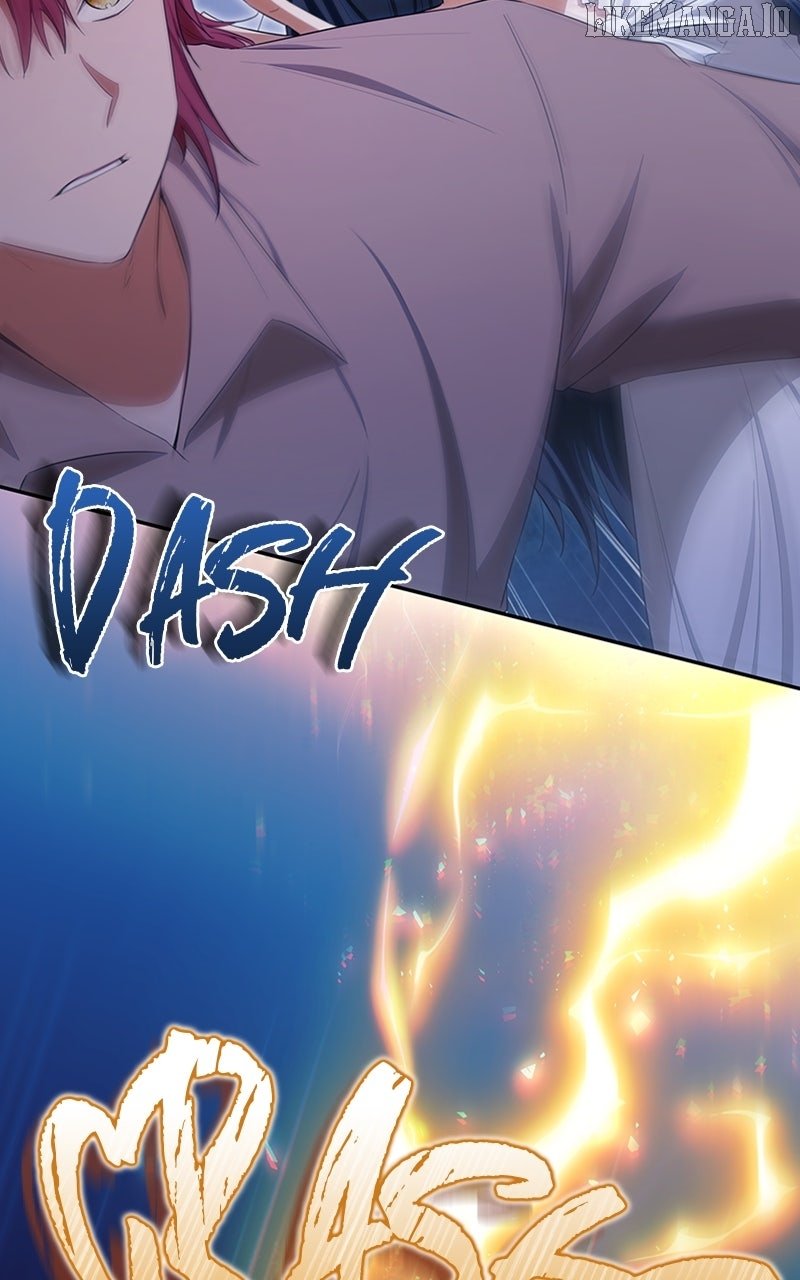 Thiendavis: The Road to Salvation Chapter 25 - Page 22