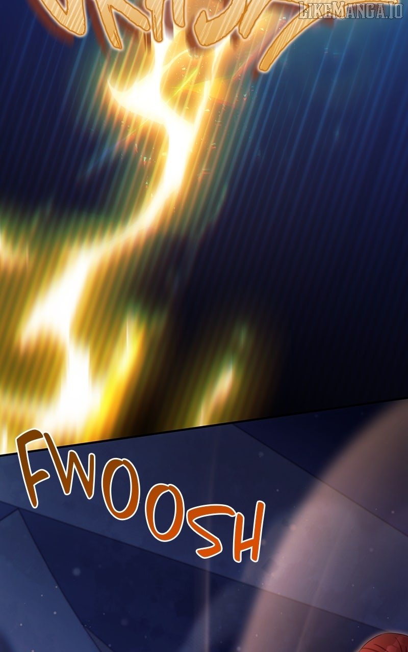 Thiendavis: The Road to Salvation Chapter 25 - Page 23