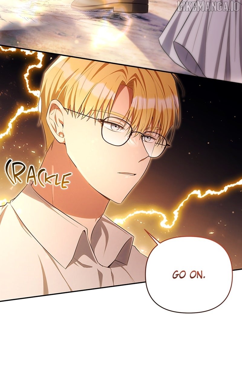 Thiendavis: The Road to Salvation Chapter 25 - Page 25