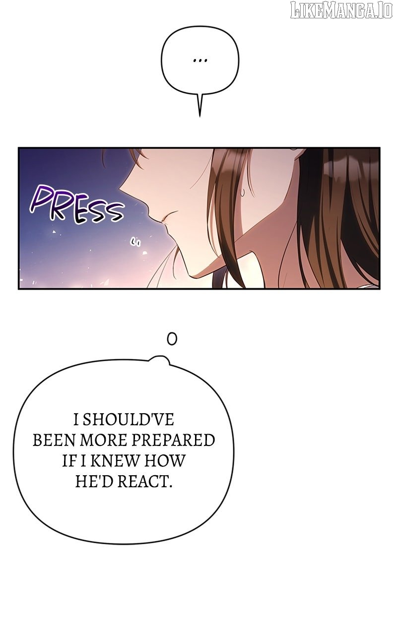 Thiendavis: The Road to Salvation Chapter 25 - Page 26