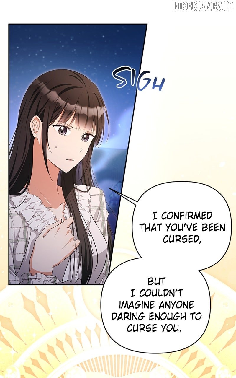 Thiendavis: The Road to Salvation Chapter 25 - Page 27