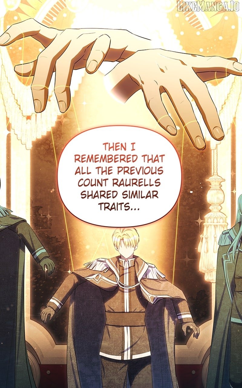 Thiendavis: The Road to Salvation Chapter 25 - Page 28