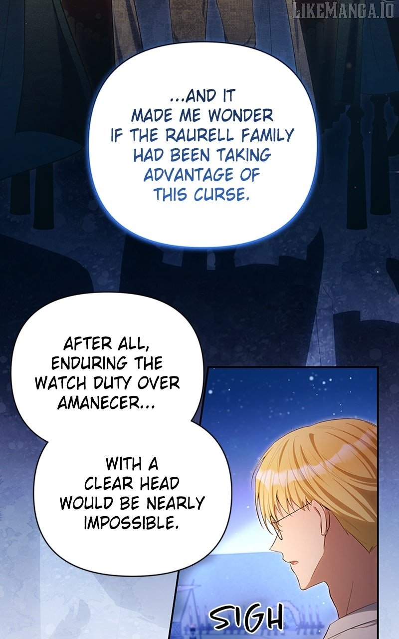 Thiendavis: The Road to Salvation Chapter 25 - Page 29