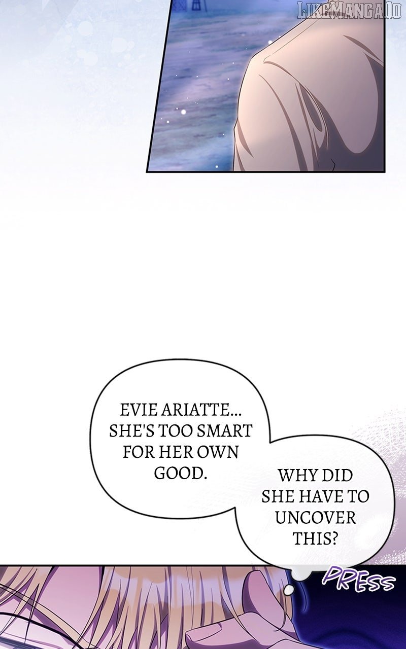 Thiendavis: The Road to Salvation Chapter 25 - Page 30