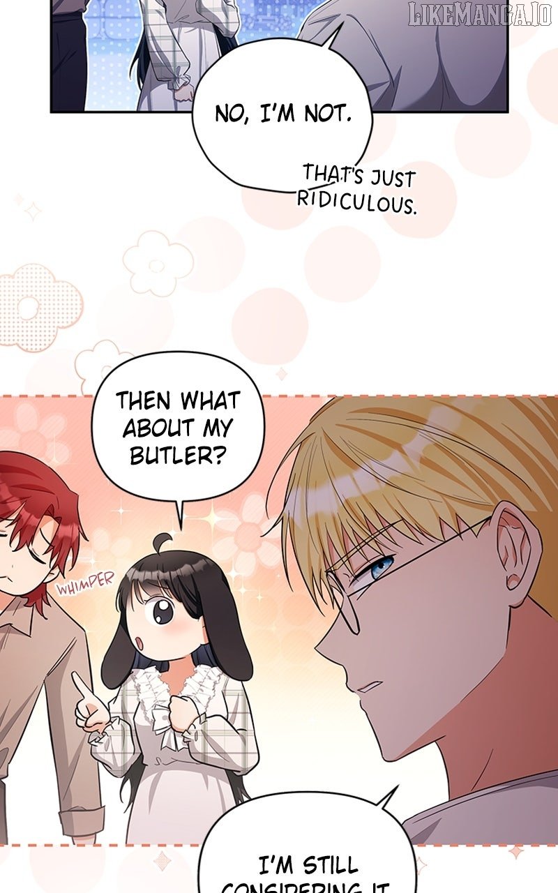 Thiendavis: The Road to Salvation Chapter 25 - Page 32