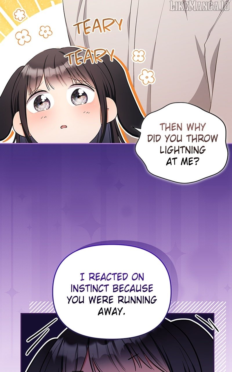 Thiendavis: The Road to Salvation Chapter 25 - Page 35