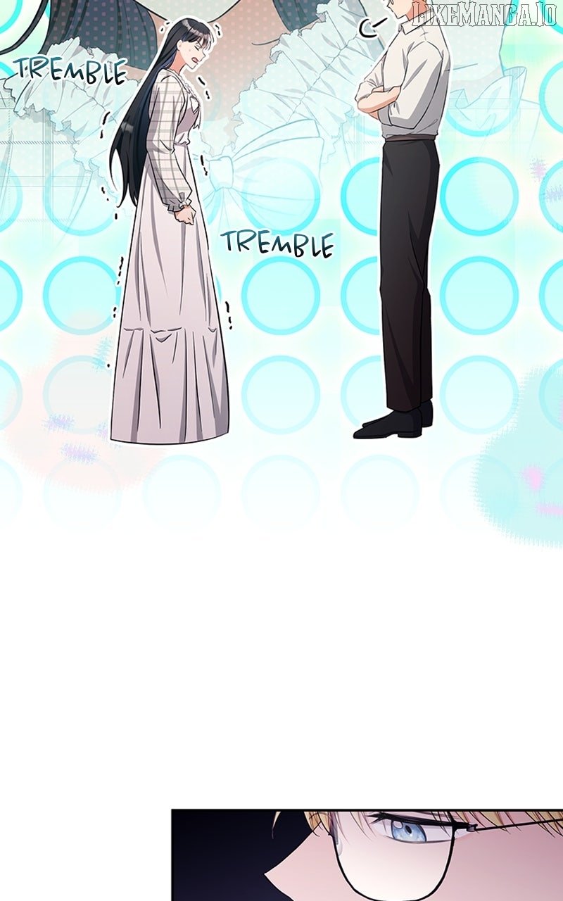 Thiendavis: The Road to Salvation Chapter 25 - Page 37