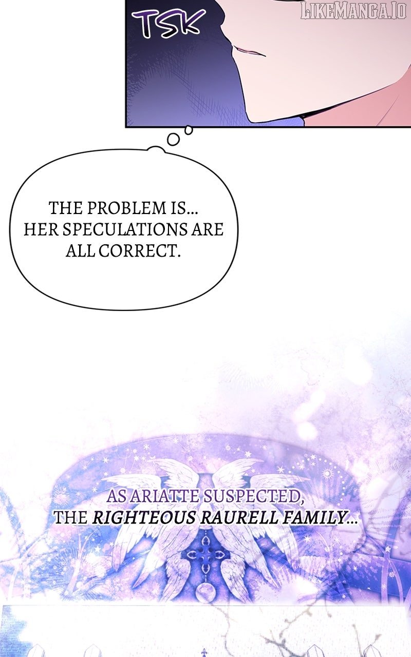 Thiendavis: The Road to Salvation Chapter 25 - Page 38