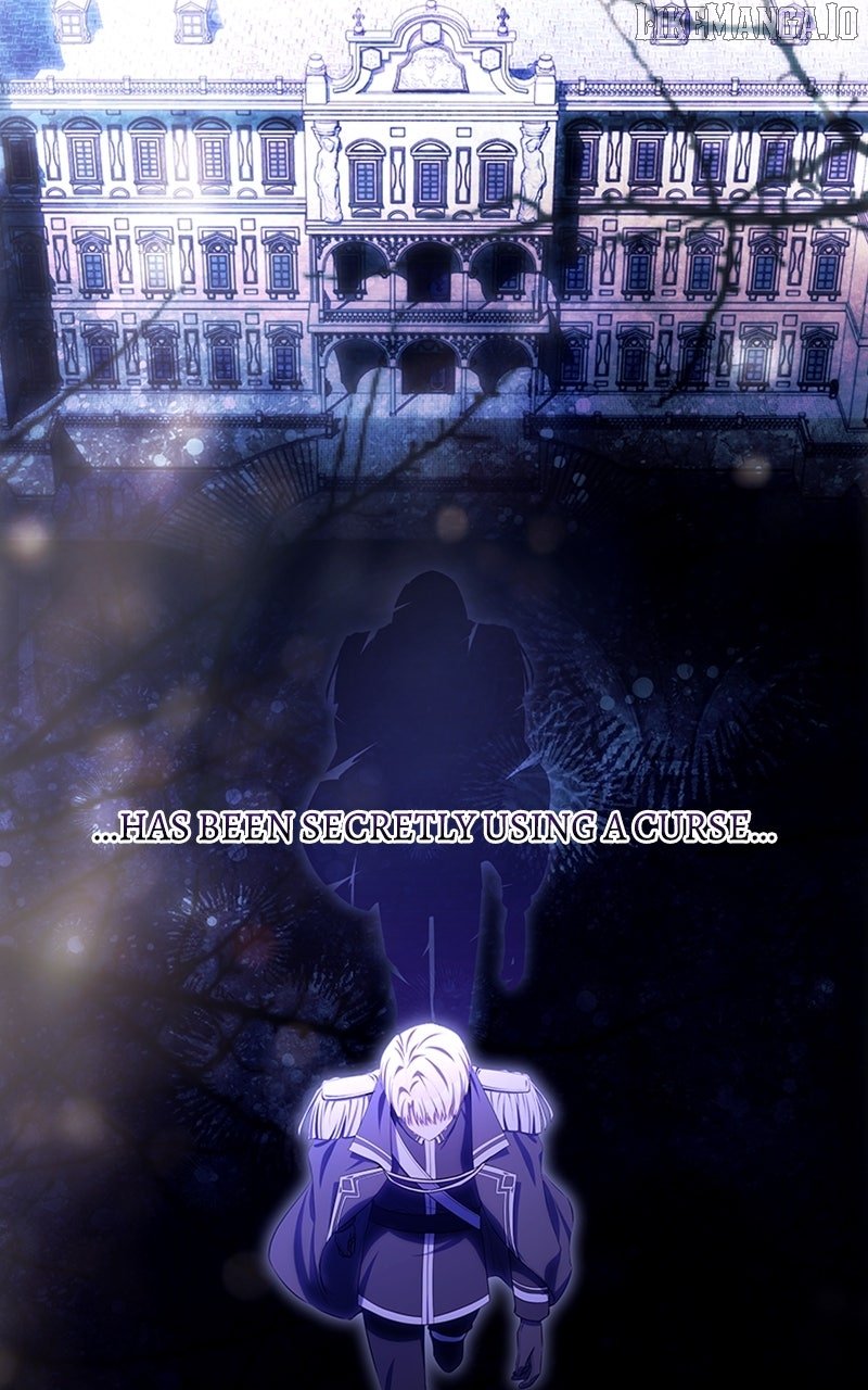 Thiendavis: The Road to Salvation Chapter 25 - Page 39