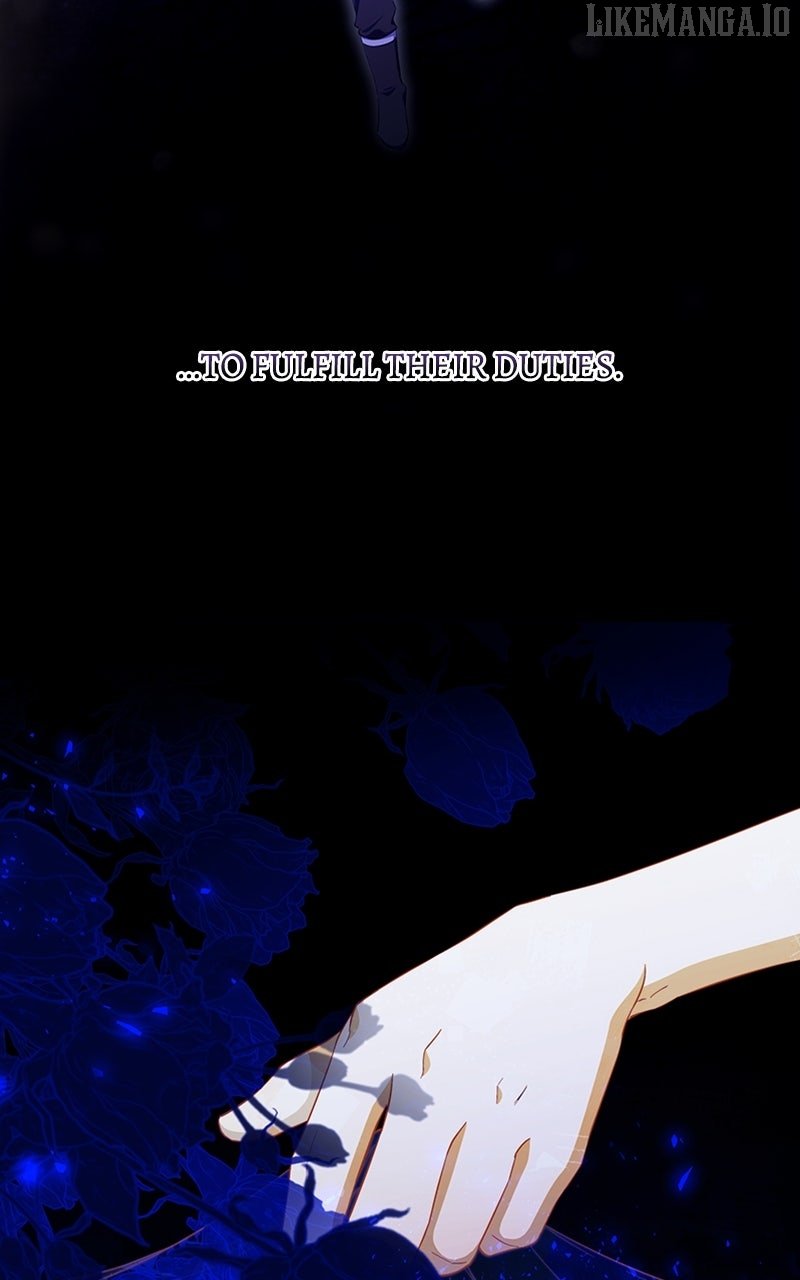 Thiendavis: The Road to Salvation Chapter 25 - Page 40