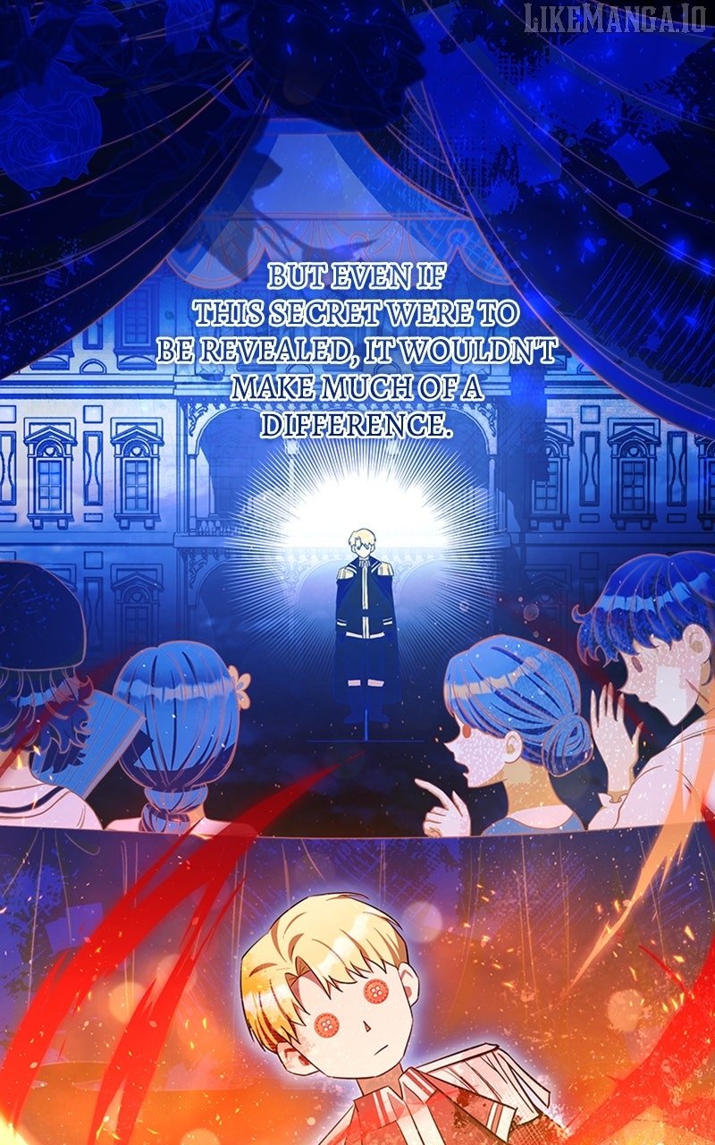 Thiendavis: The Road to Salvation Chapter 25 - Page 41