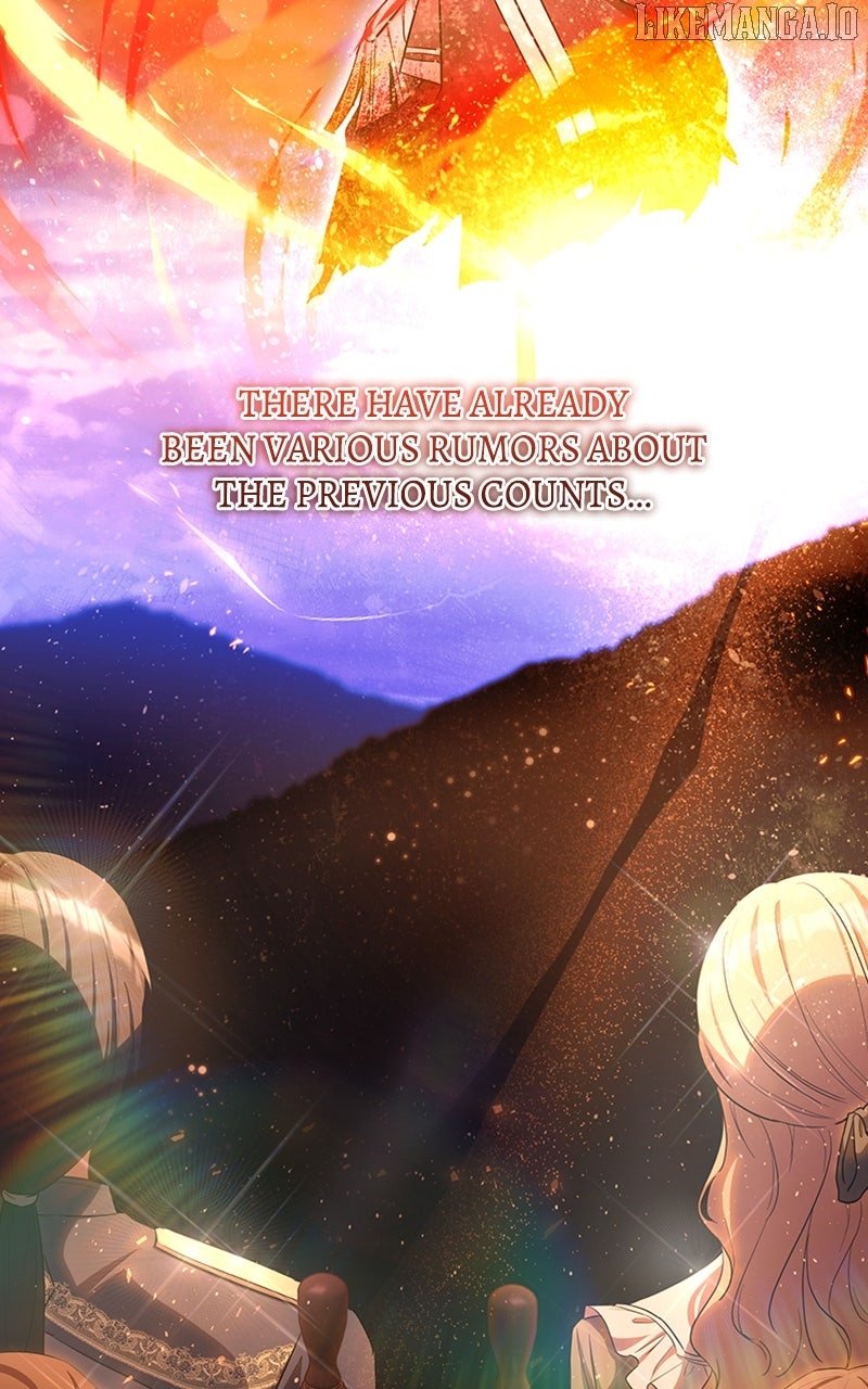 Thiendavis: The Road to Salvation Chapter 25 - Page 42