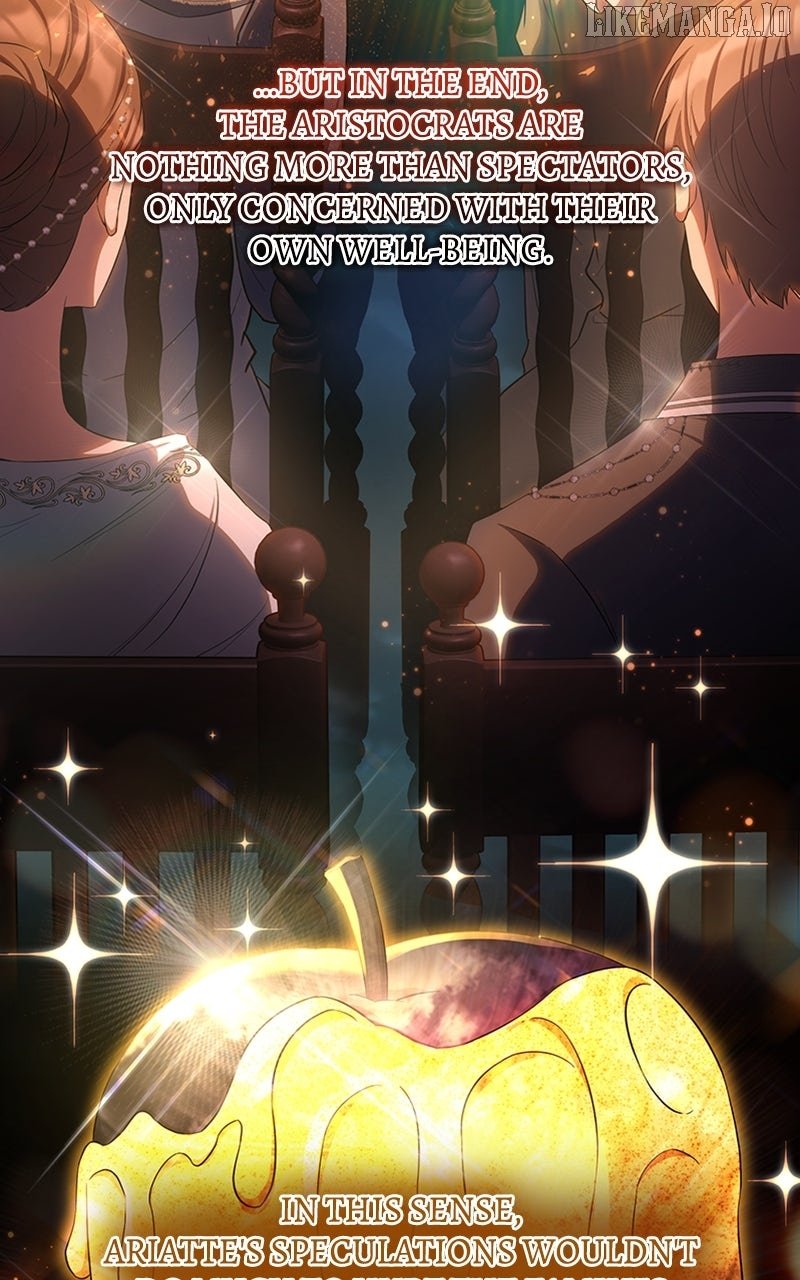 Thiendavis: The Road to Salvation Chapter 25 - Page 43