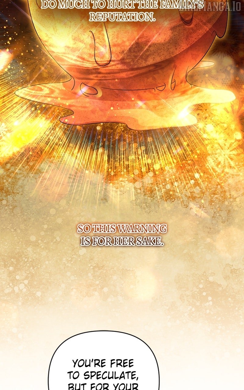 Thiendavis: The Road to Salvation Chapter 25 - Page 44