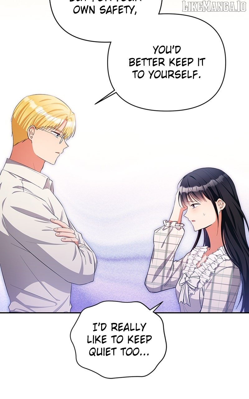 Thiendavis: The Road to Salvation Chapter 25 - Page 45