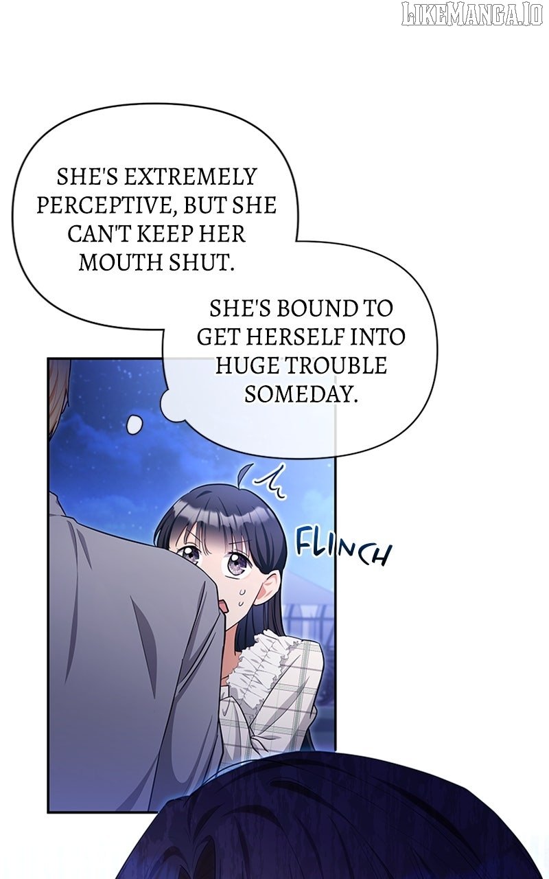 Thiendavis: The Road to Salvation Chapter 25 - Page 46