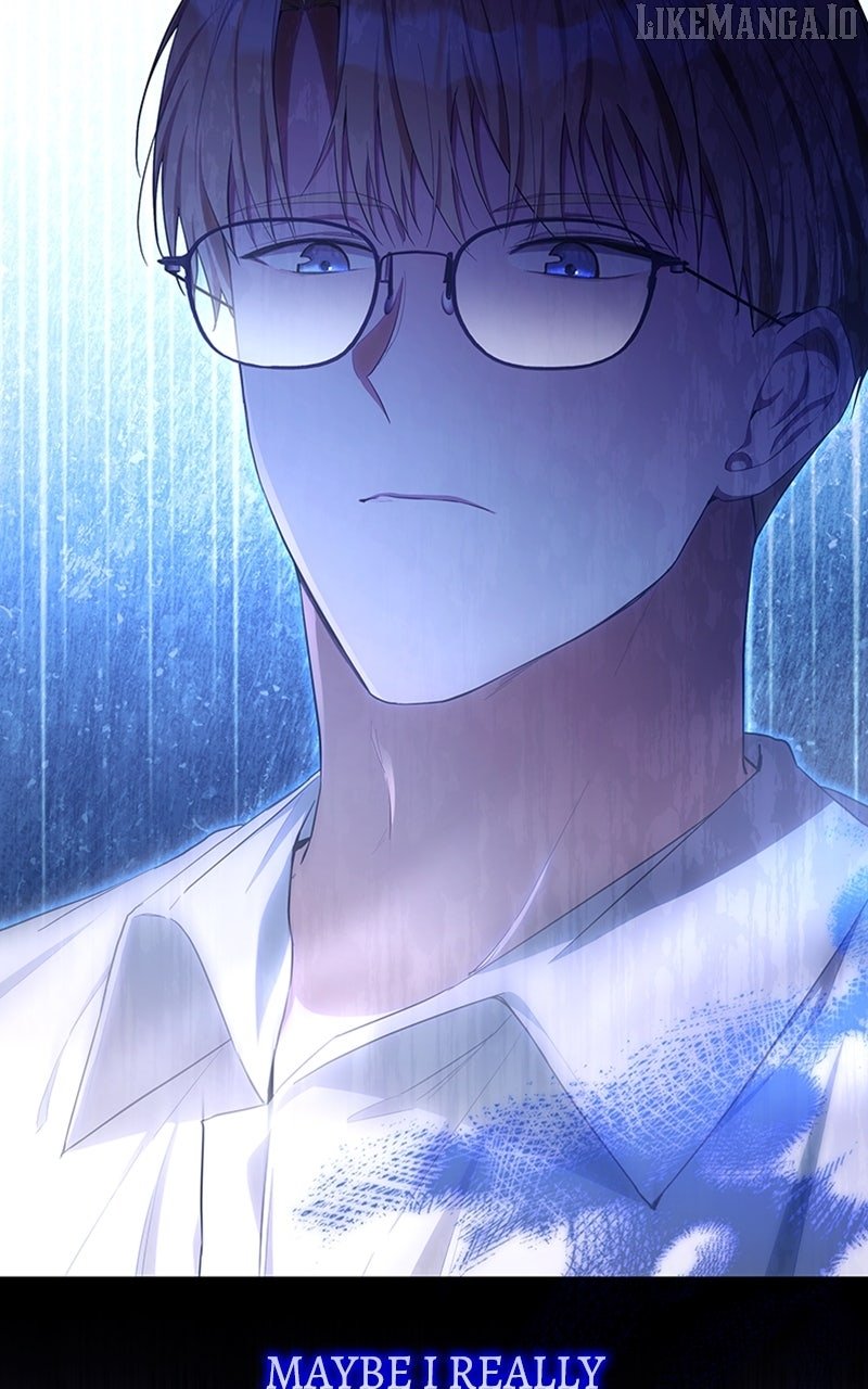 Thiendavis: The Road to Salvation Chapter 25 - Page 47