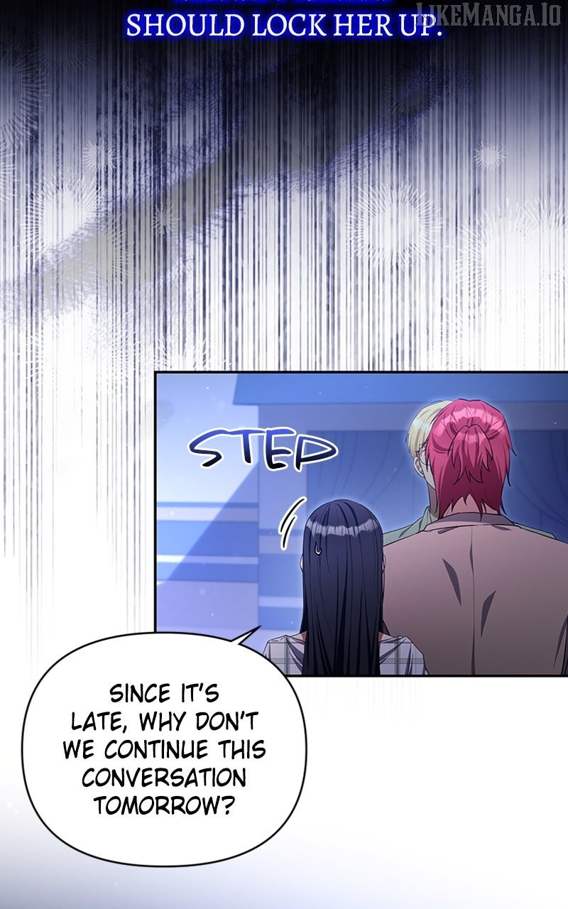 Thiendavis: The Road to Salvation Chapter 25 - Page 48