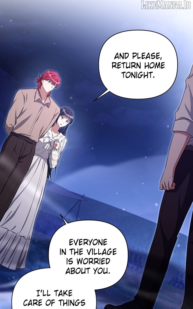 Thiendavis: The Road to Salvation Chapter 25 - Page 49