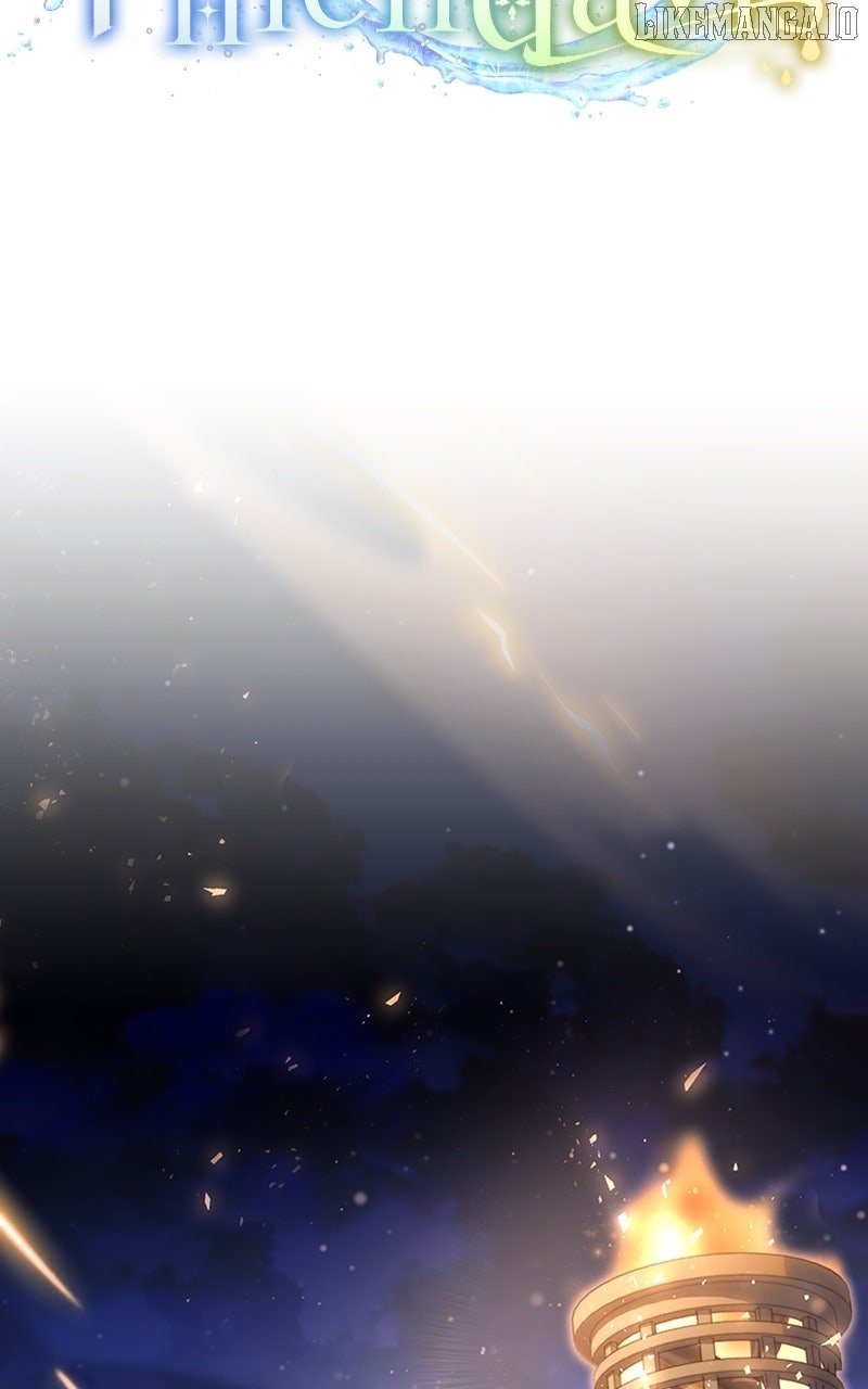 Thiendavis: The Road to Salvation Chapter 25 - Page 5