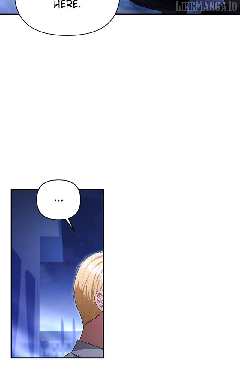 Thiendavis: The Road to Salvation Chapter 25 - Page 50