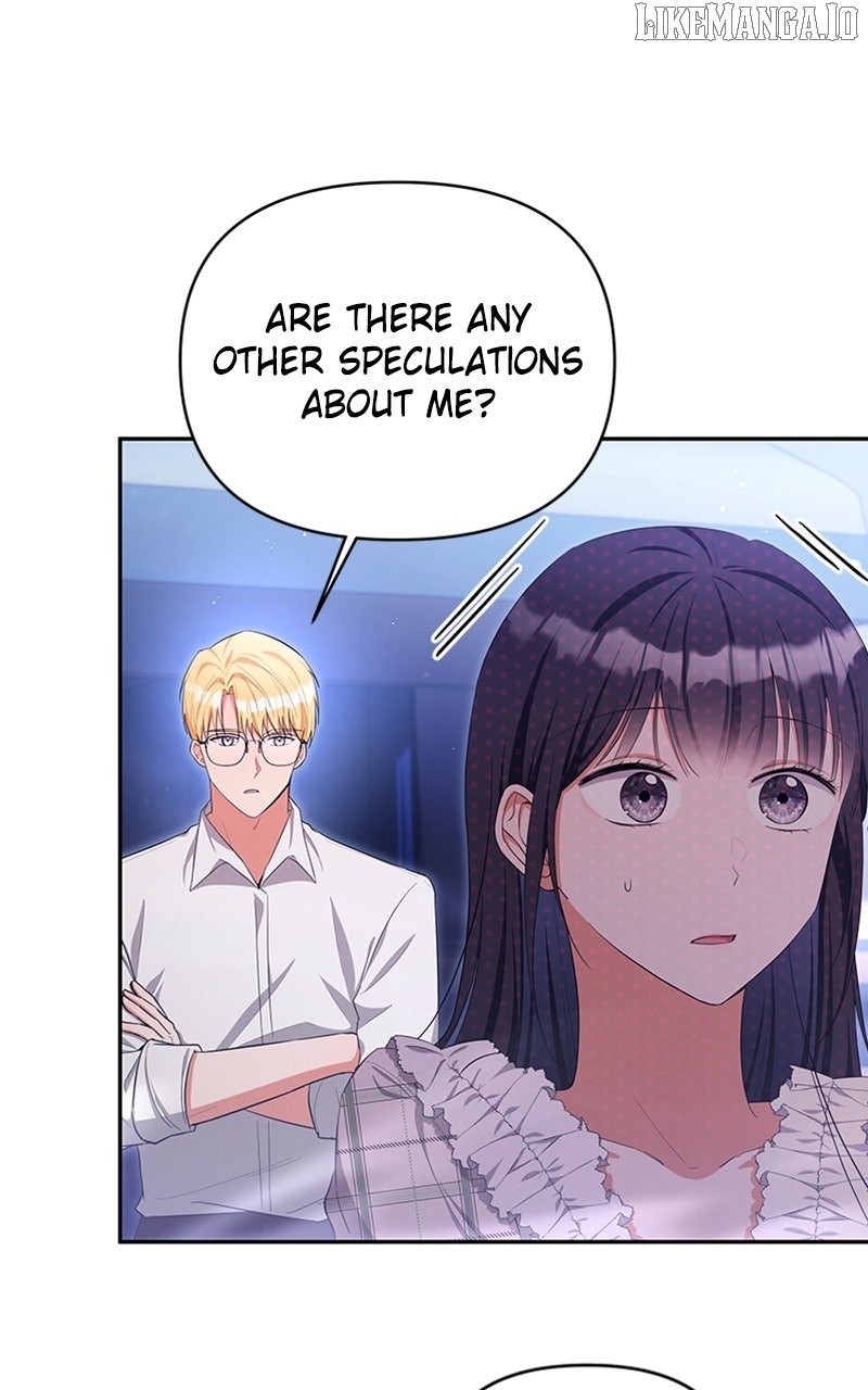 Thiendavis: The Road to Salvation Chapter 25 - Page 51