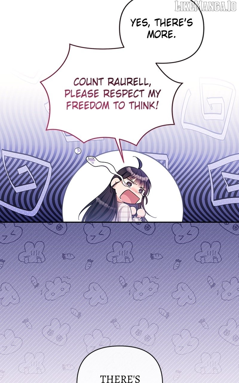 Thiendavis: The Road to Salvation Chapter 25 - Page 52