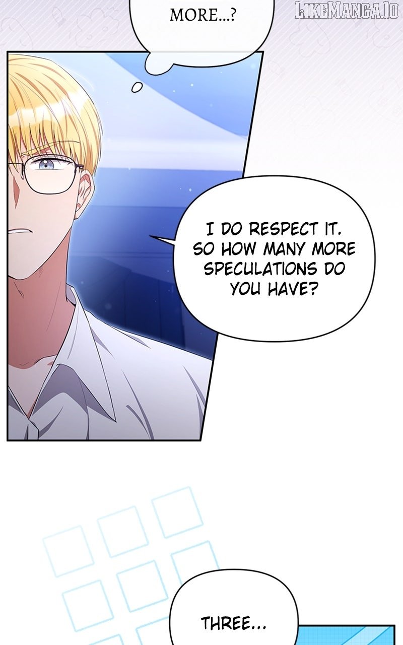 Thiendavis: The Road to Salvation Chapter 25 - Page 53