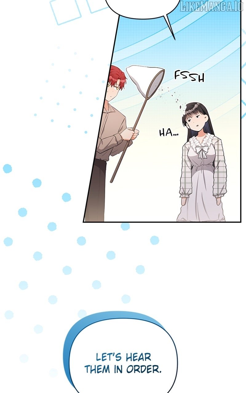 Thiendavis: The Road to Salvation Chapter 25 - Page 54