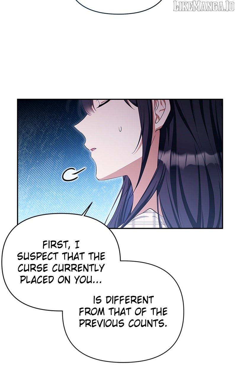 Thiendavis: The Road to Salvation Chapter 25 - Page 55