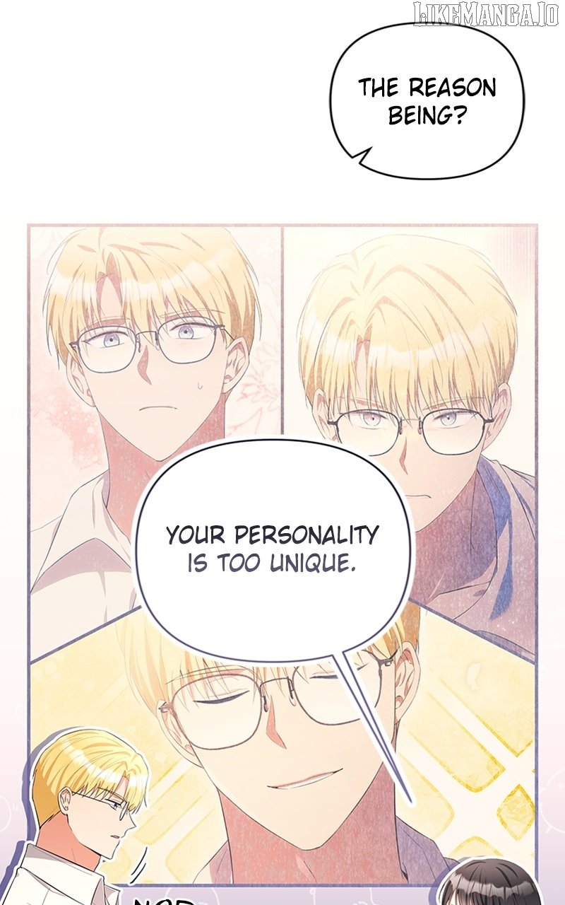 Thiendavis: The Road to Salvation Chapter 25 - Page 56