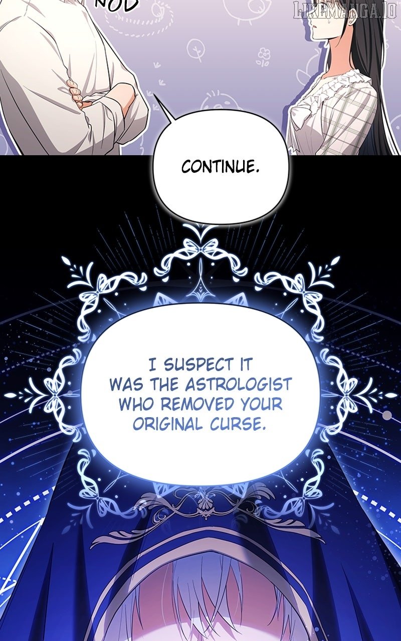 Thiendavis: The Road to Salvation Chapter 25 - Page 57