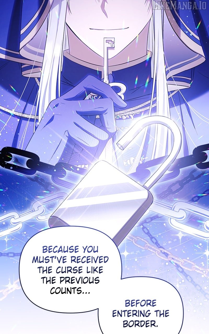 Thiendavis: The Road to Salvation Chapter 25 - Page 58