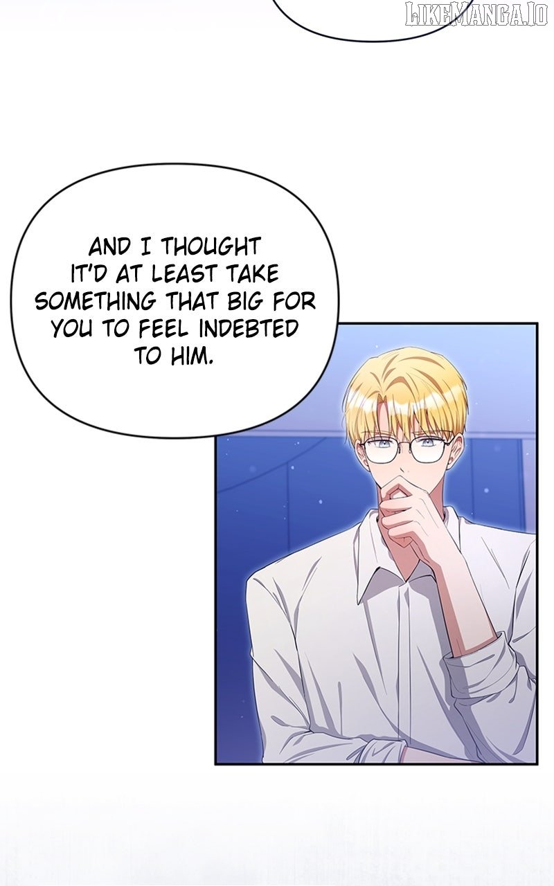 Thiendavis: The Road to Salvation Chapter 25 - Page 59